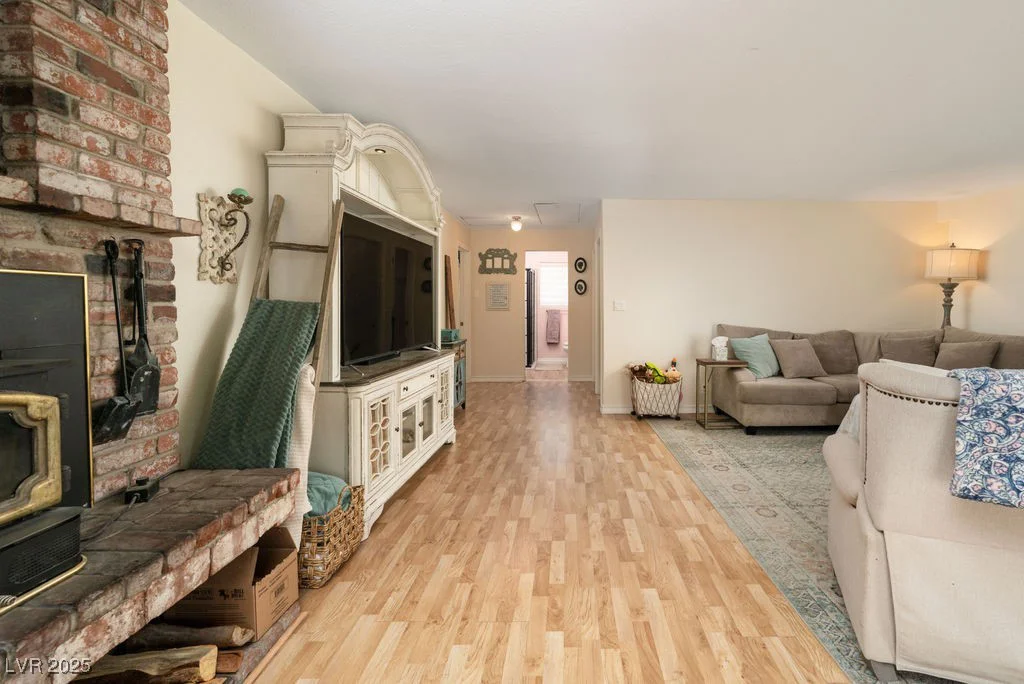 18480 State Hwy 160, Las Vegas, NV 89161
