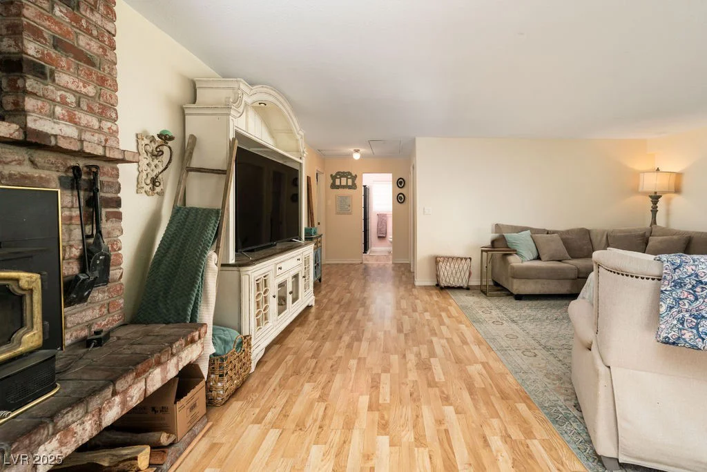 18480 State Hwy 160, Las Vegas, NV 89161