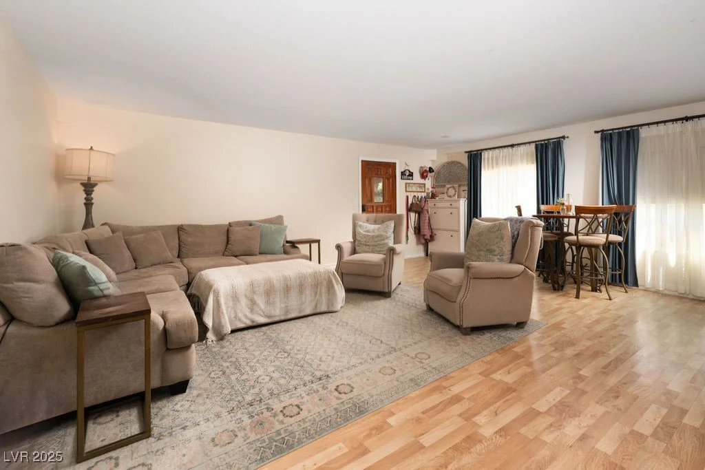 18480 State Hwy 160, Las Vegas, NV 89161