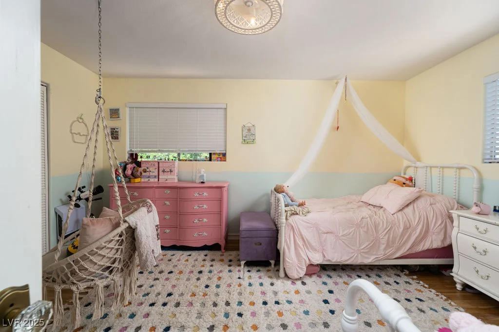 18480 State Hwy 160, Las Vegas, NV 89161