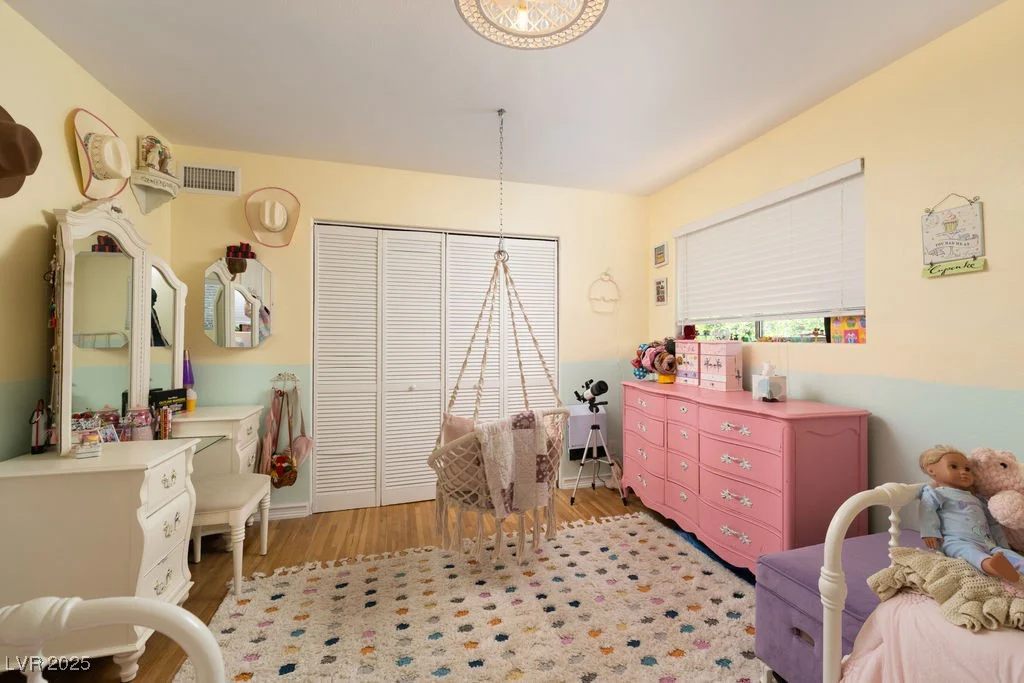 18480 State Hwy 160, Las Vegas, NV 89161