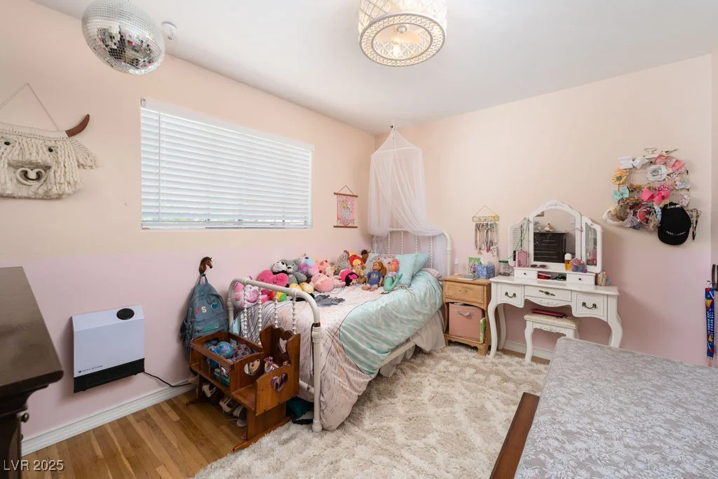 18480 State Hwy 160, Las Vegas, NV 89161