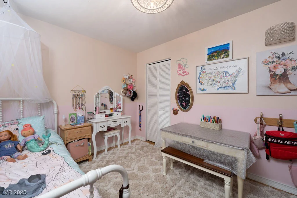 18480 State Hwy 160, Las Vegas, NV 89161