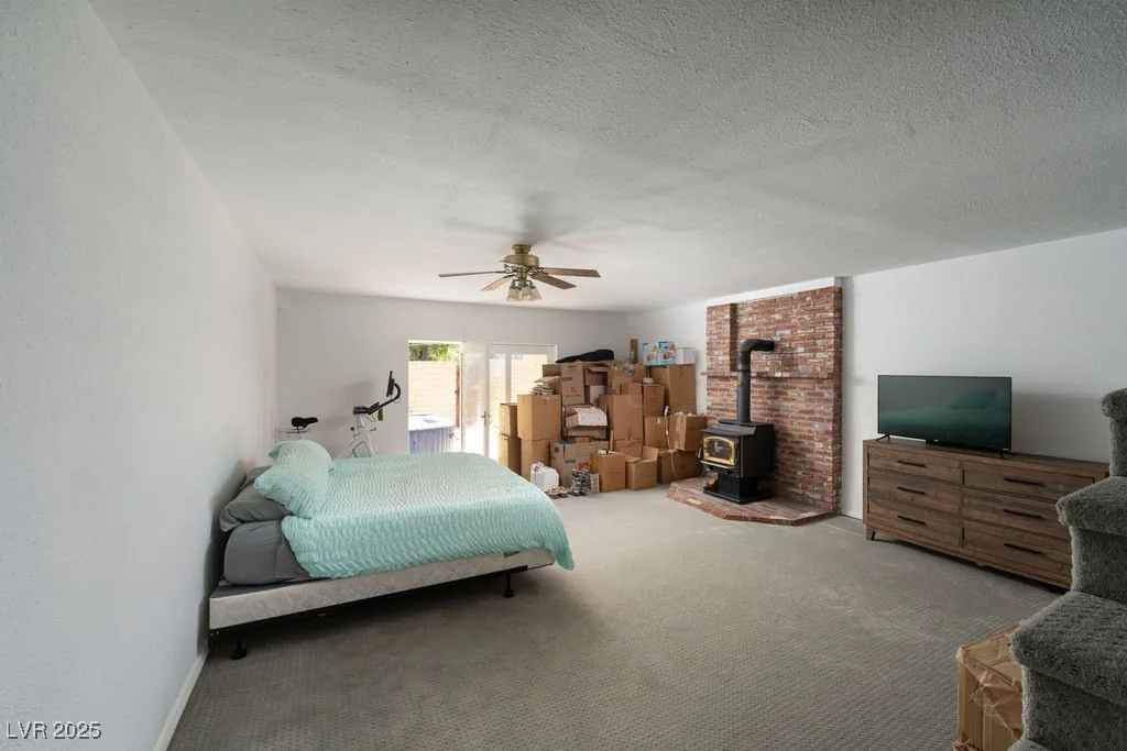 18480 State Hwy 160, Las Vegas, NV 89161