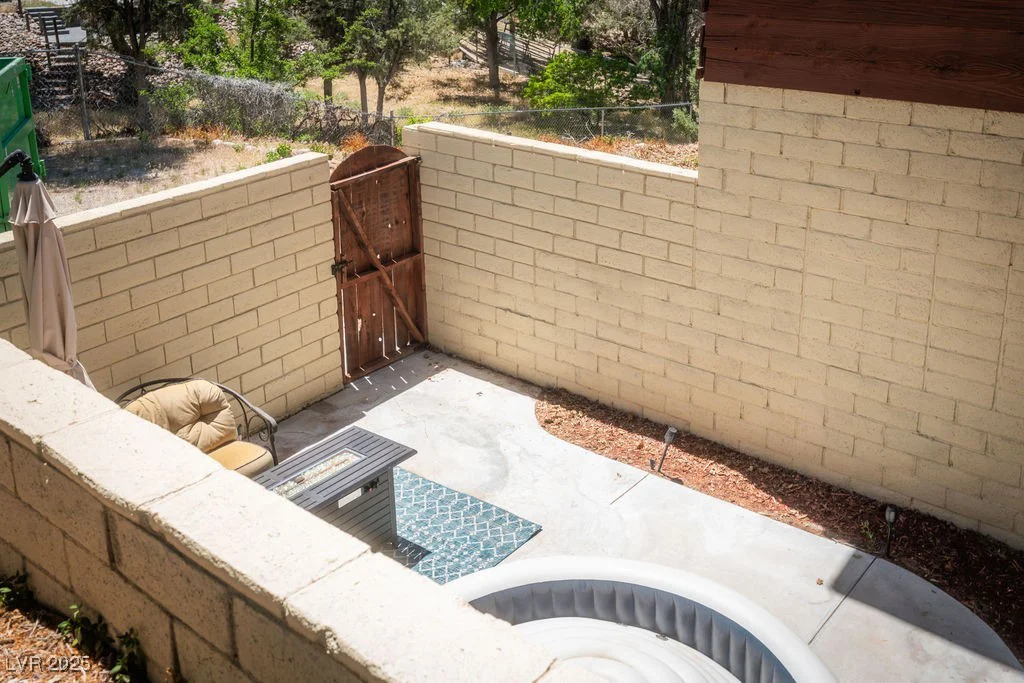 18480 State Hwy 160, Las Vegas, NV 89161