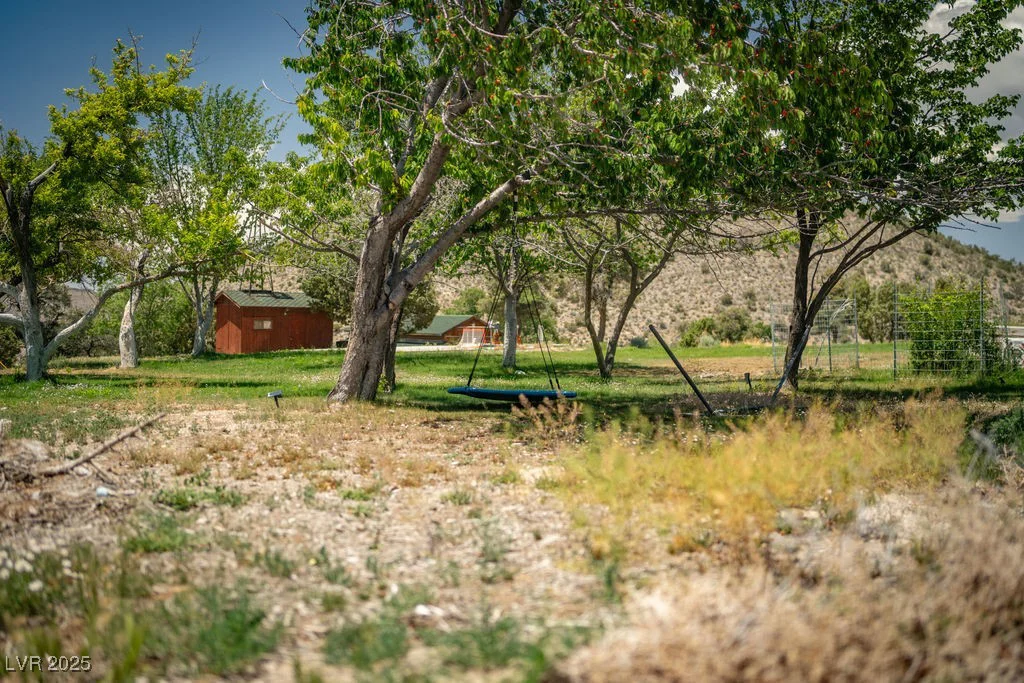 18480 State Hwy 160, Las Vegas, NV 89161