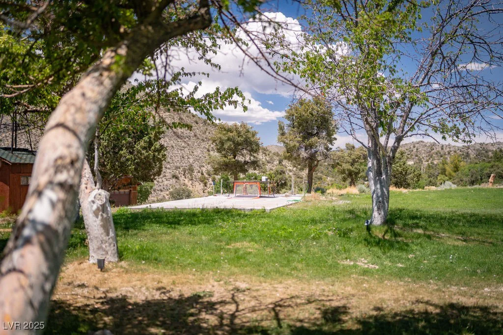 18480 State Hwy 160, Las Vegas, NV 89161