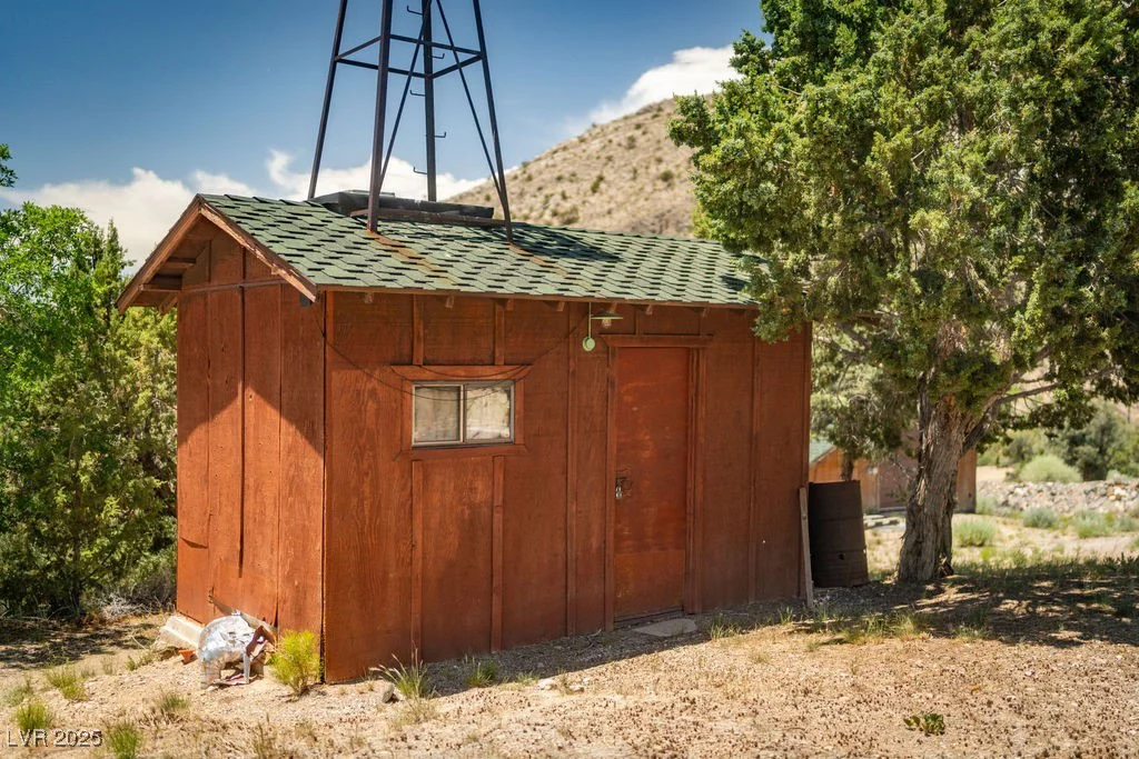 18480 State Hwy 160, Las Vegas, NV 89161