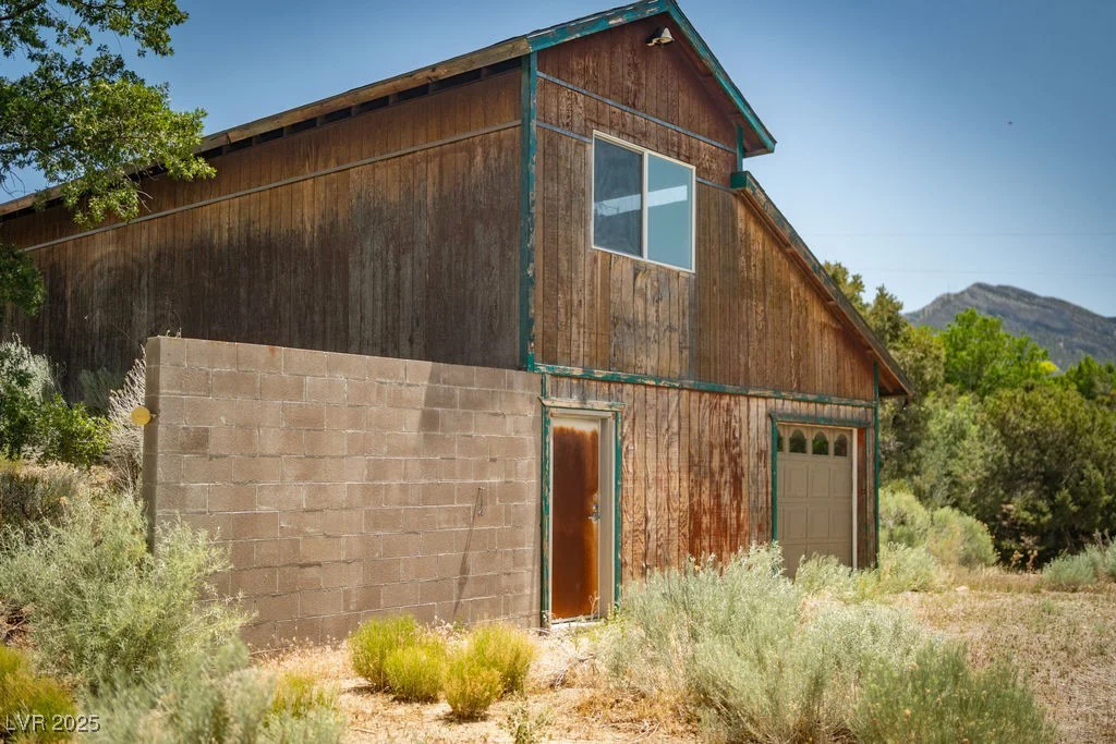 18480 State Hwy 160, Las Vegas, NV 89161