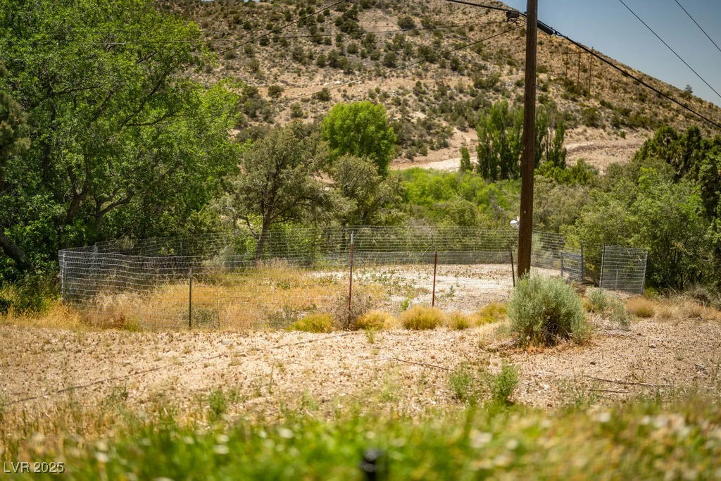 18480 State Hwy 160, Las Vegas, NV 89161