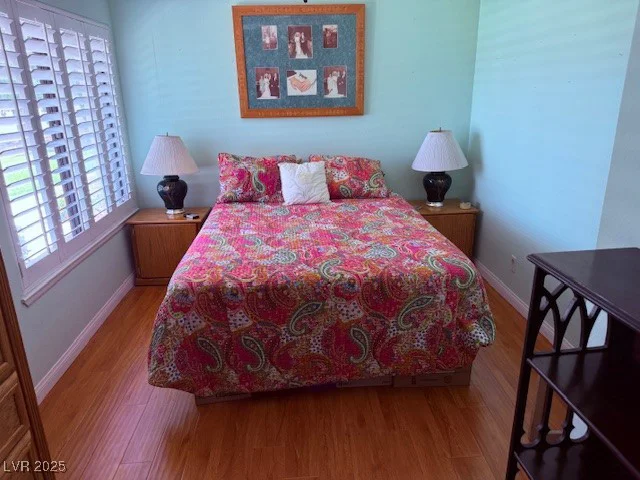3368 Saddleback, Las Vegas, NV 89121