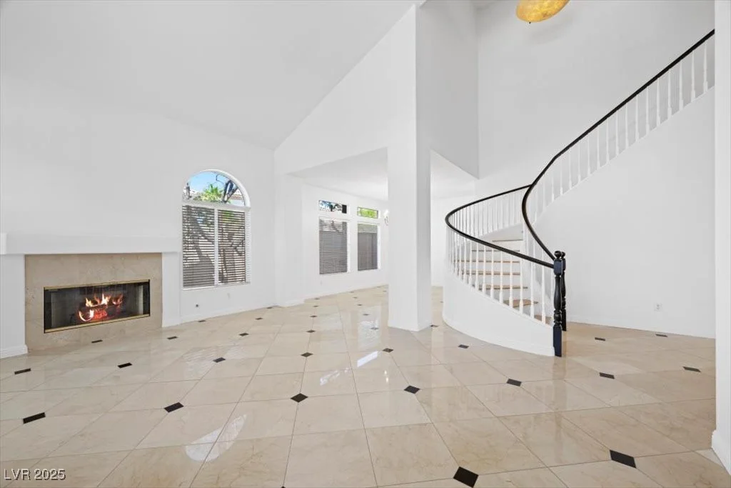 8970 Lansberry, Las Vegas, NV 89147