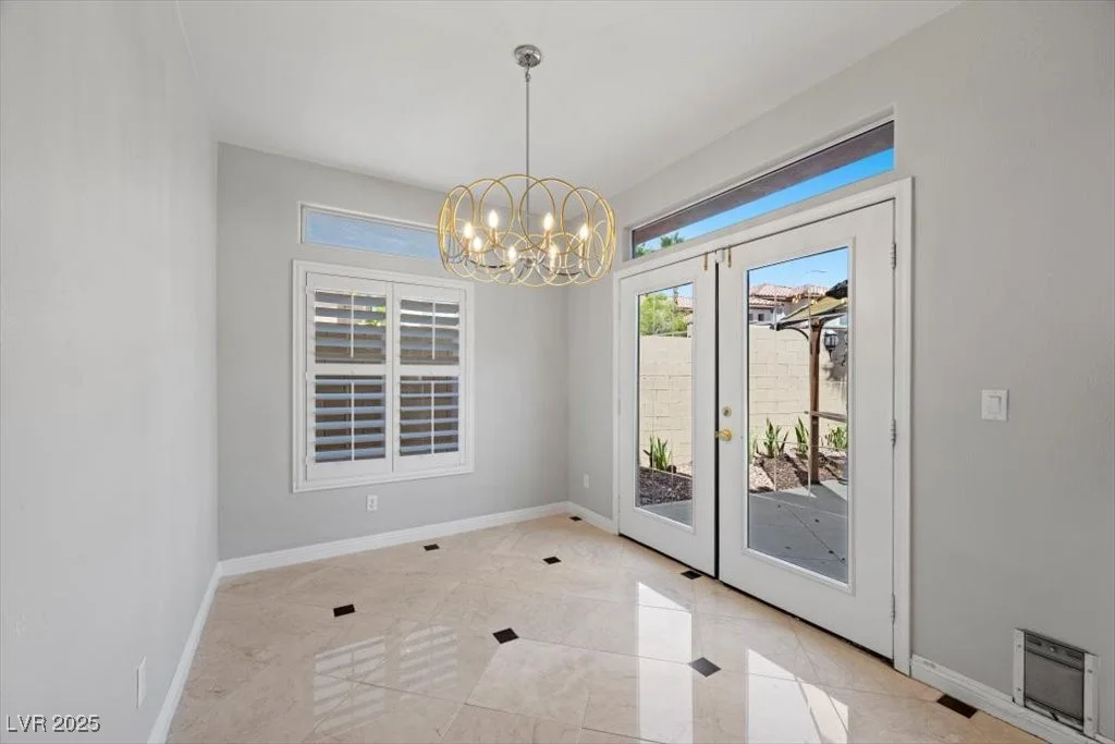 8970 Lansberry, Las Vegas, NV 89147