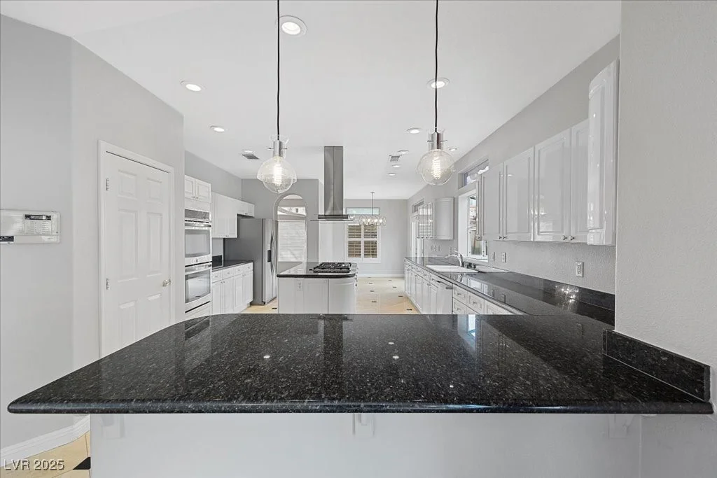 8970 Lansberry, Las Vegas, NV 89147