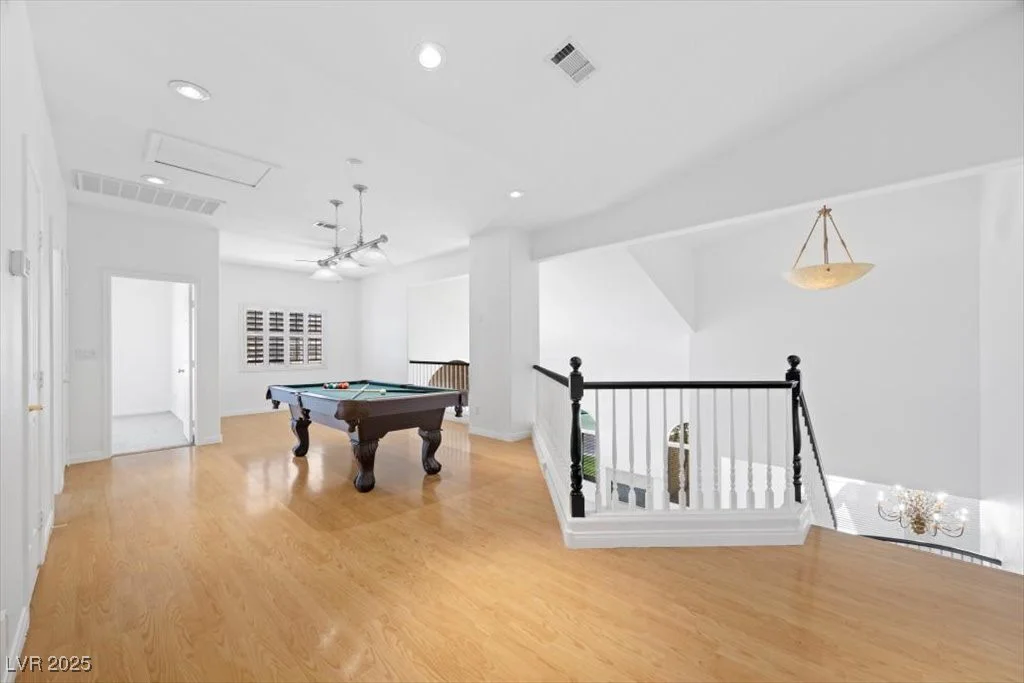 8970 Lansberry, Las Vegas, NV 89147