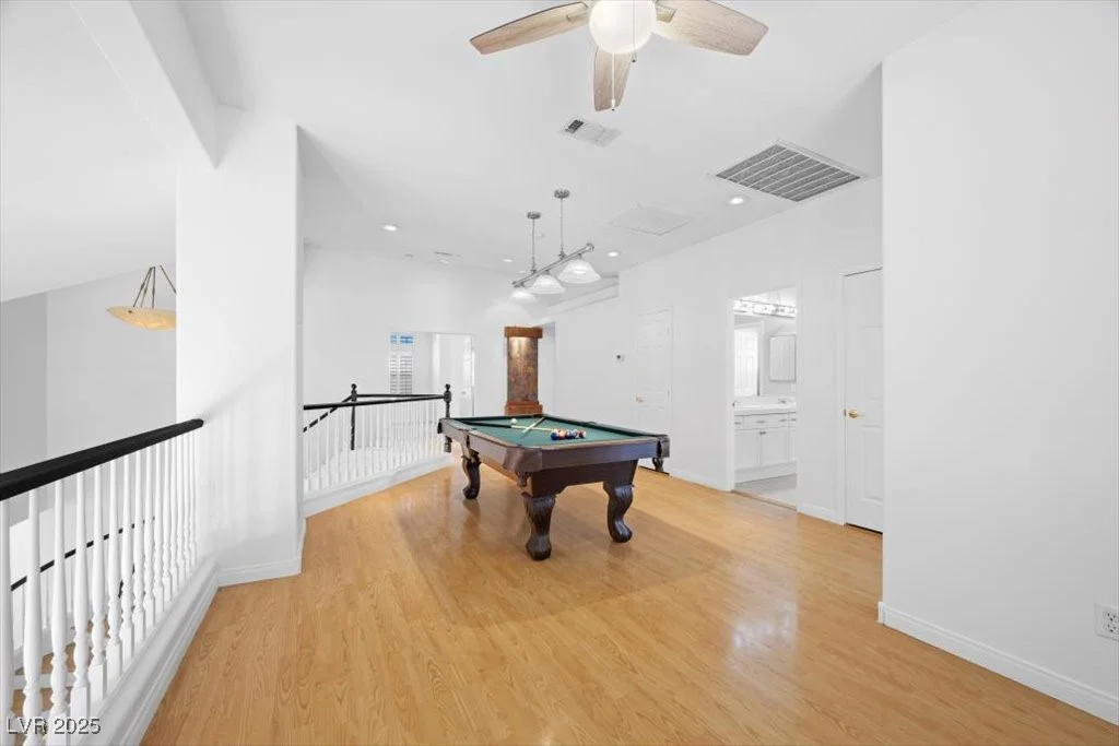 8970 Lansberry, Las Vegas, NV 89147