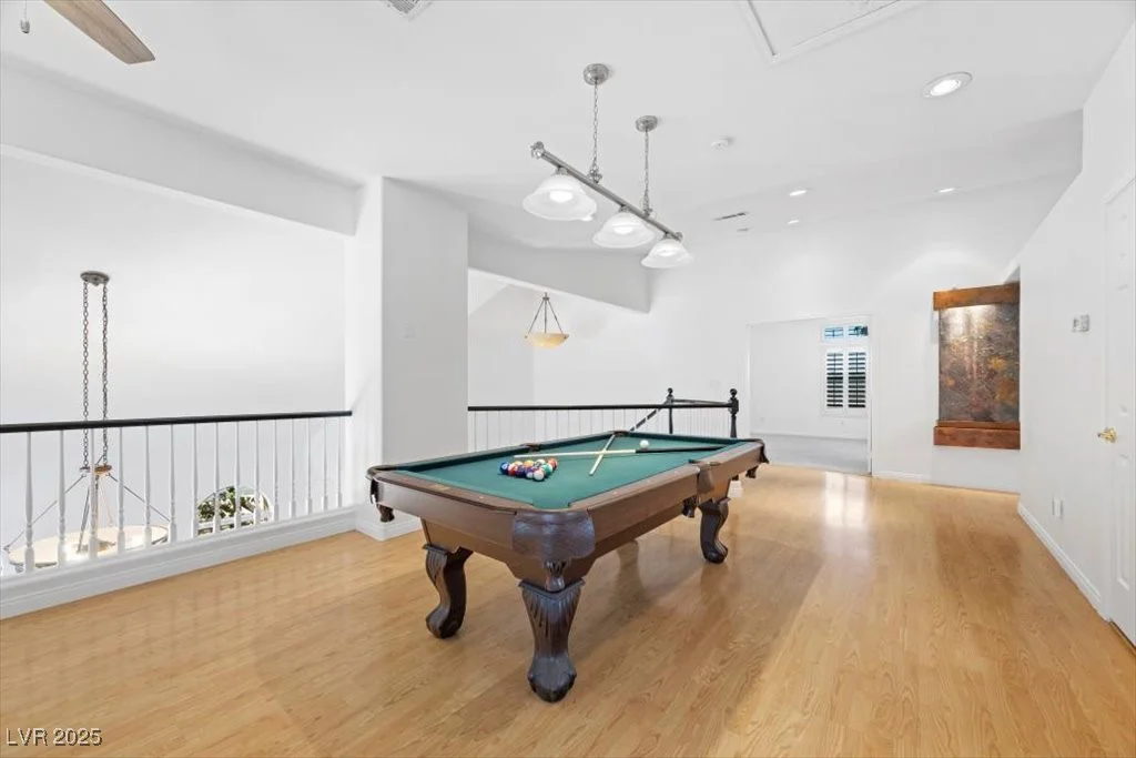 8970 Lansberry, Las Vegas, NV 89147