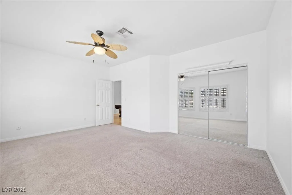8970 Lansberry, Las Vegas, NV 89147