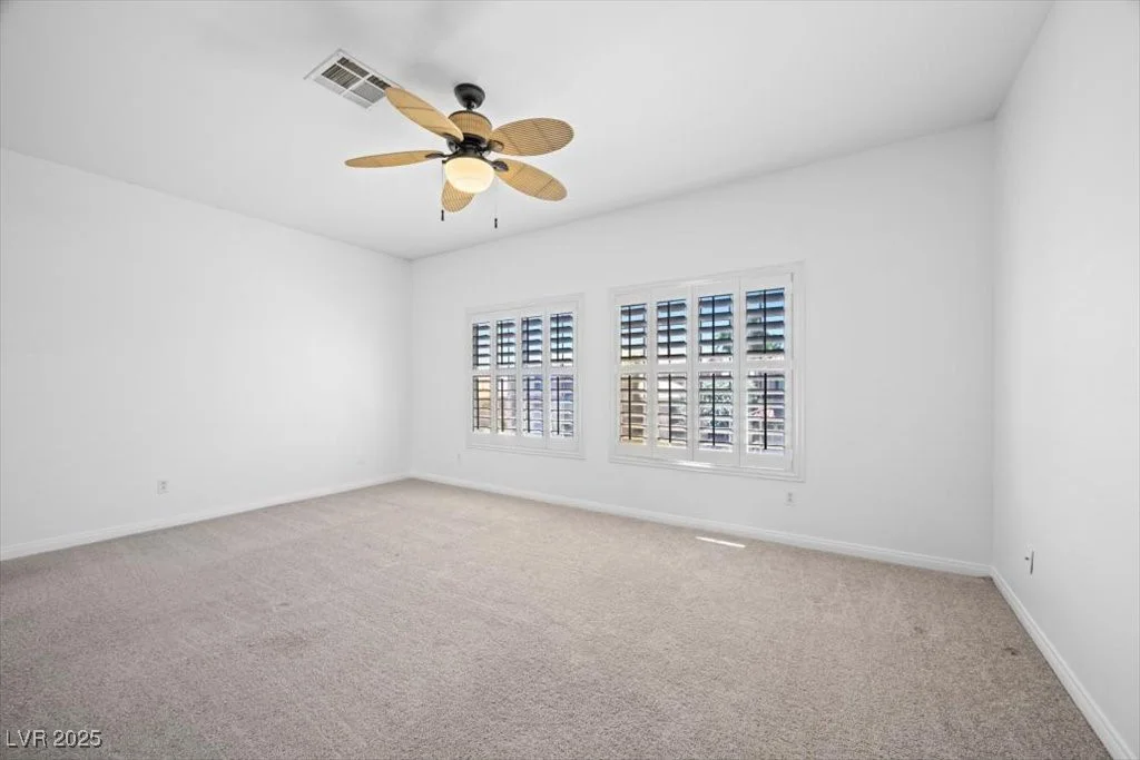 8970 Lansberry, Las Vegas, NV 89147