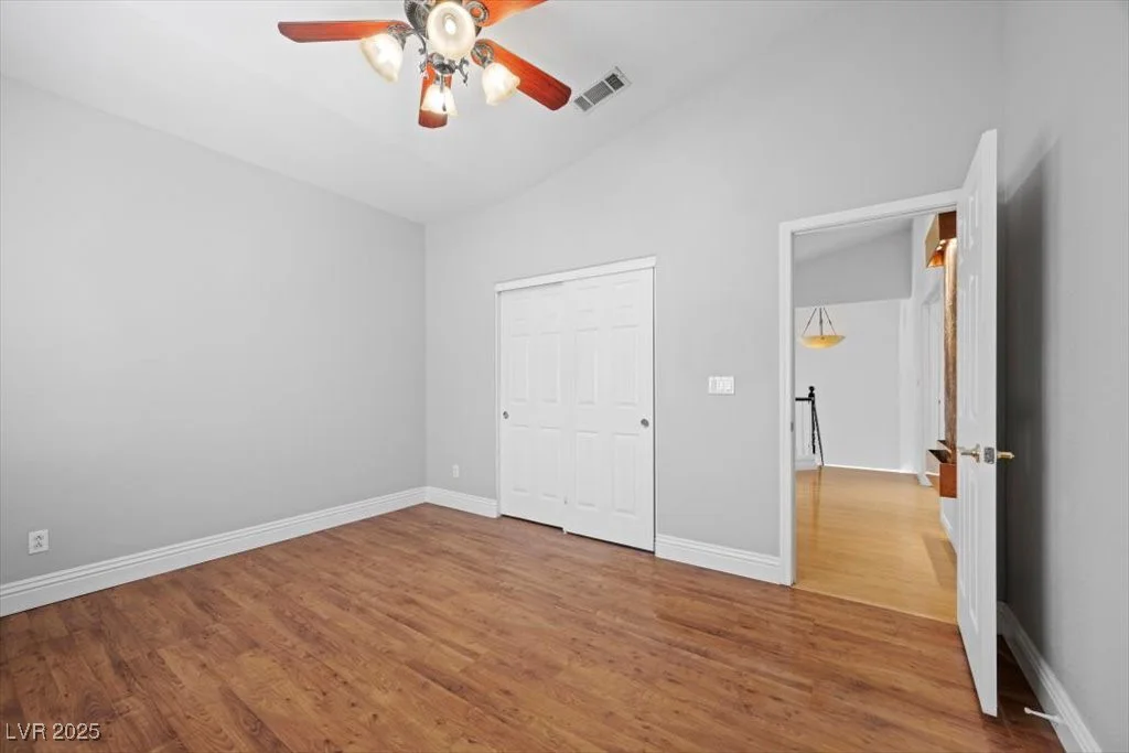 8970 Lansberry, Las Vegas, NV 89147