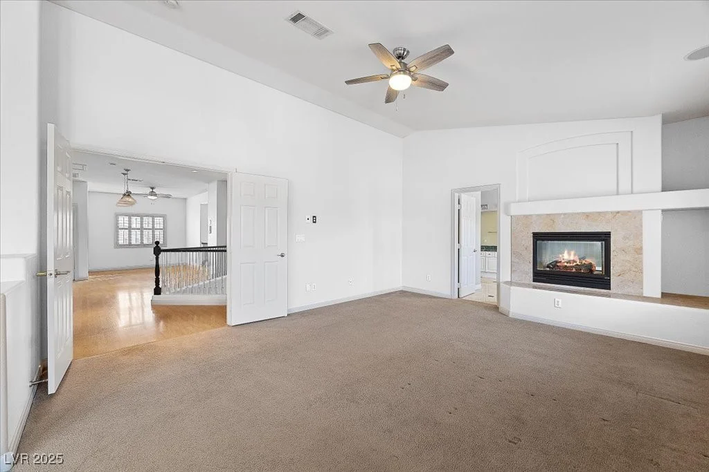 8970 Lansberry, Las Vegas, NV 89147