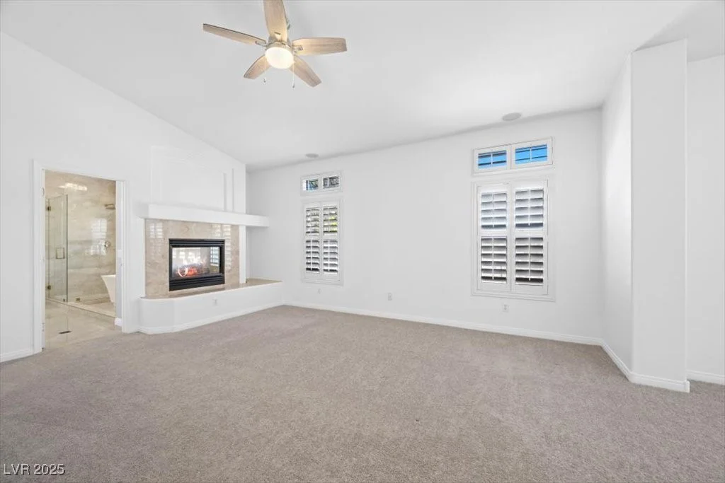8970 Lansberry, Las Vegas, NV 89147