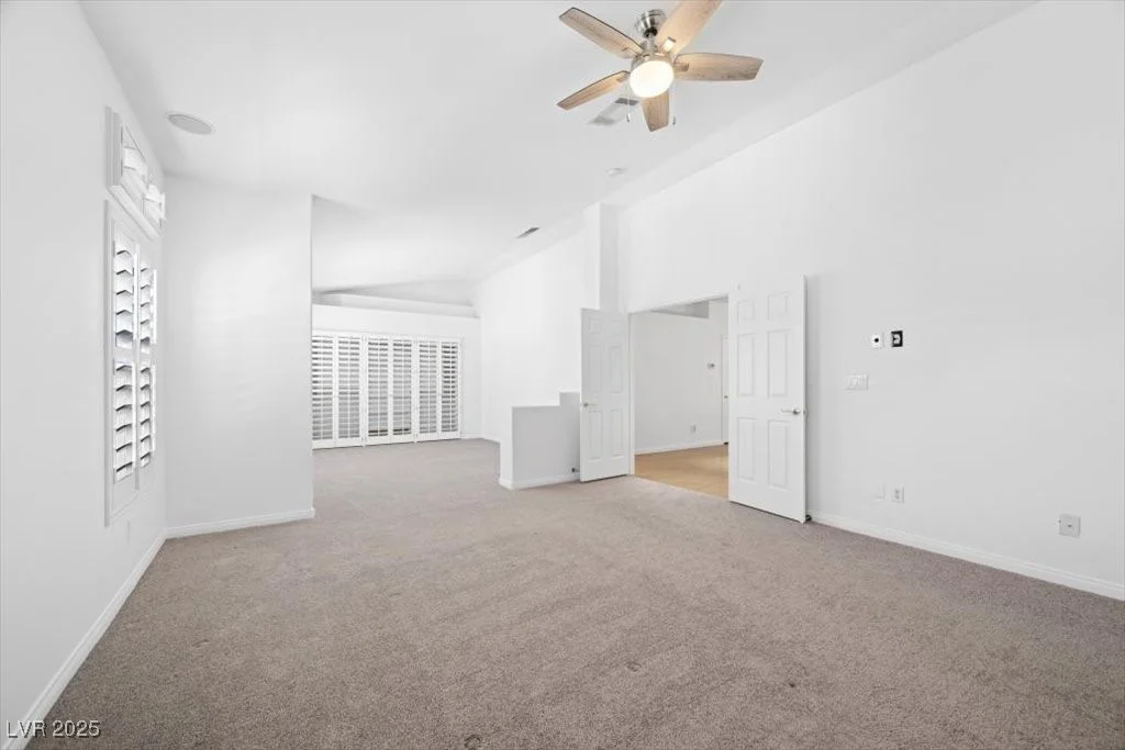 8970 Lansberry, Las Vegas, NV 89147