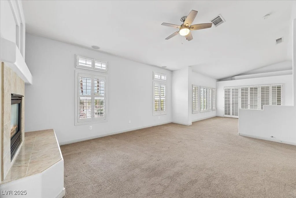 8970 Lansberry, Las Vegas, NV 89147