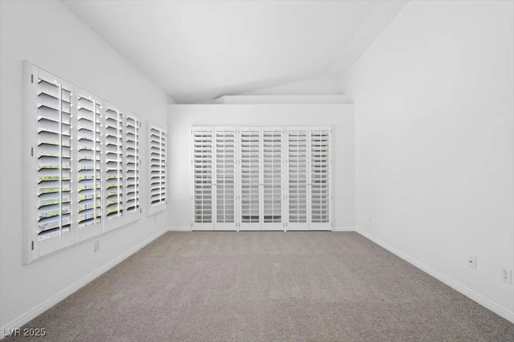 8970 Lansberry, Las Vegas, NV 89147
