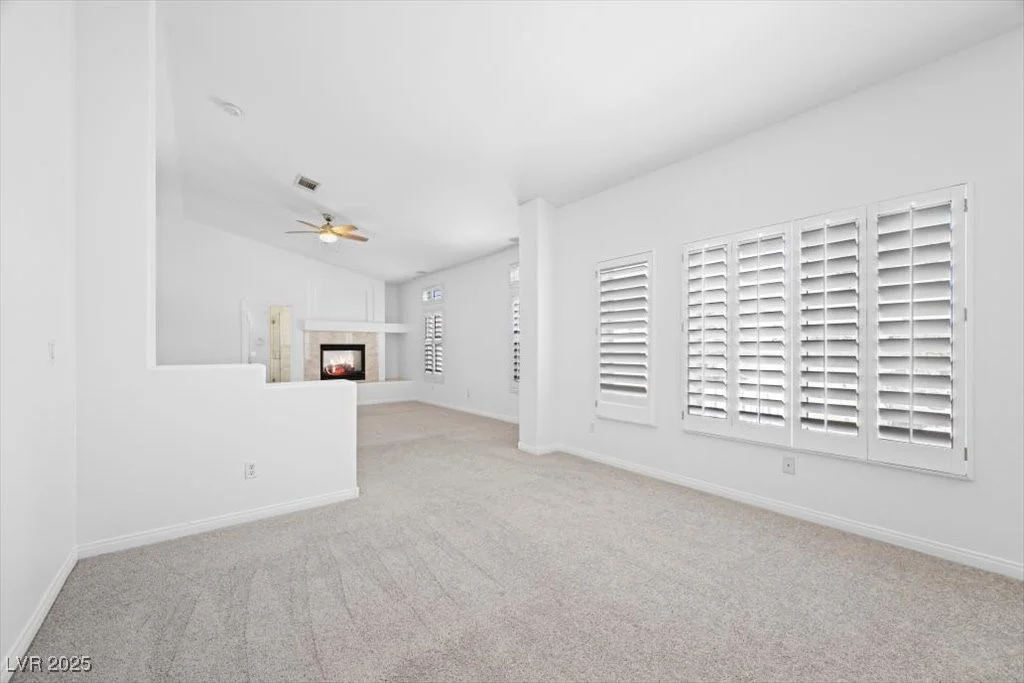8970 Lansberry, Las Vegas, NV 89147
