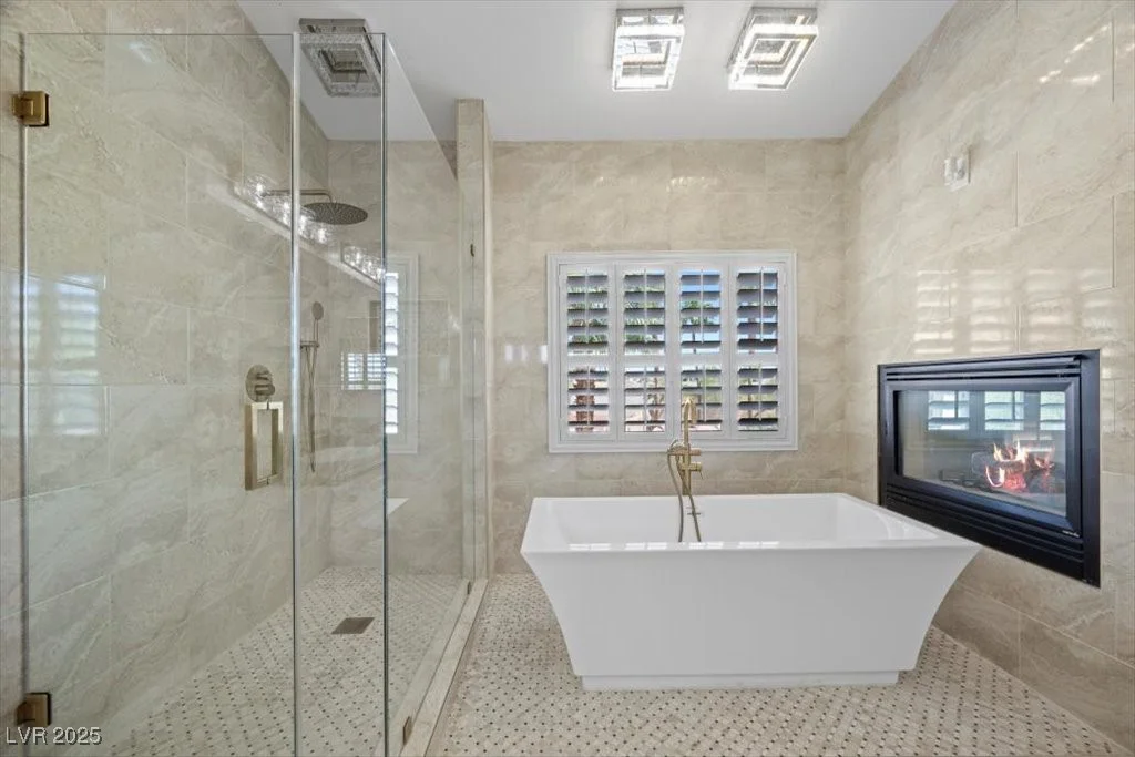 8970 Lansberry, Las Vegas, NV 89147
