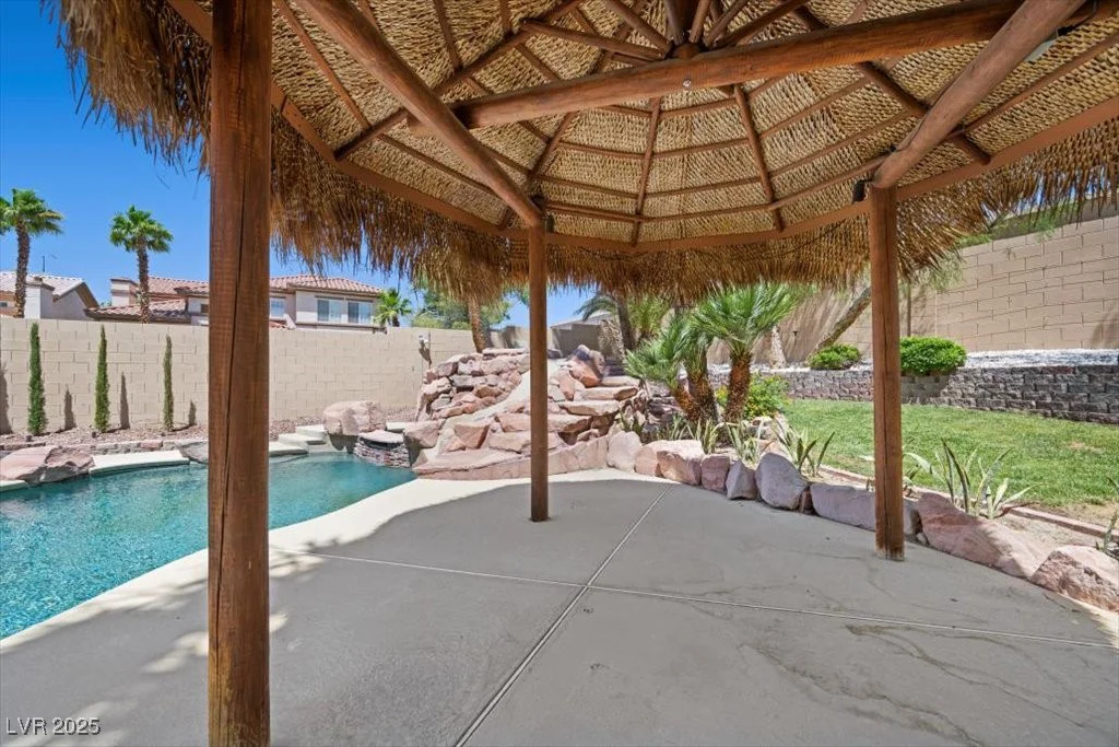 8970 Lansberry, Las Vegas, NV 89147