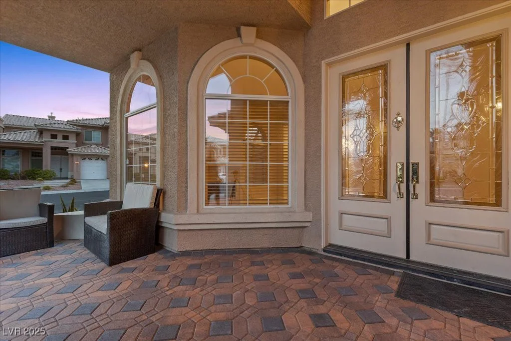 8970 Lansberry, Las Vegas, NV 89147
