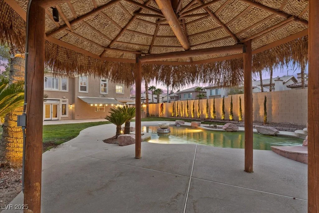 8970 Lansberry, Las Vegas, NV 89147