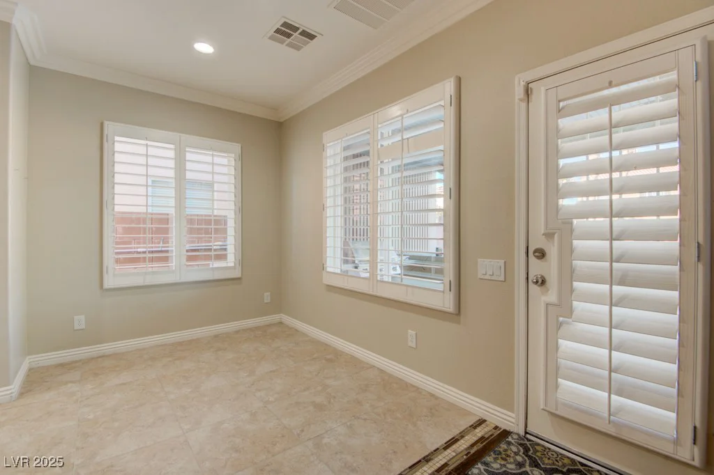 6826 Dovecote, North Las Vegas, NV 89084