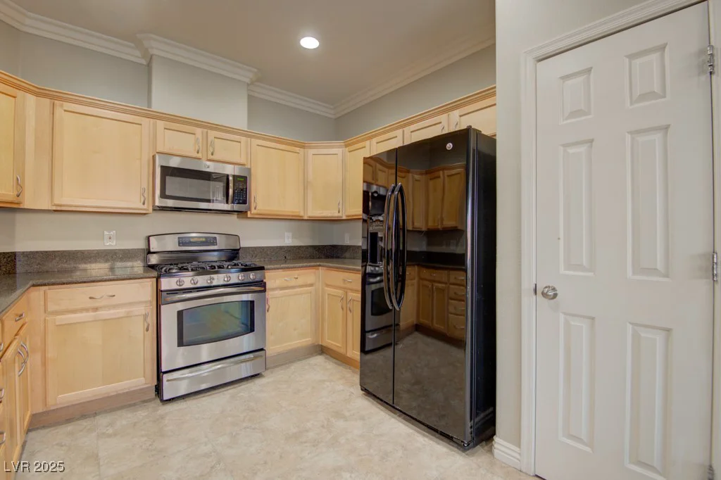 6826 Dovecote, North Las Vegas, NV 89084