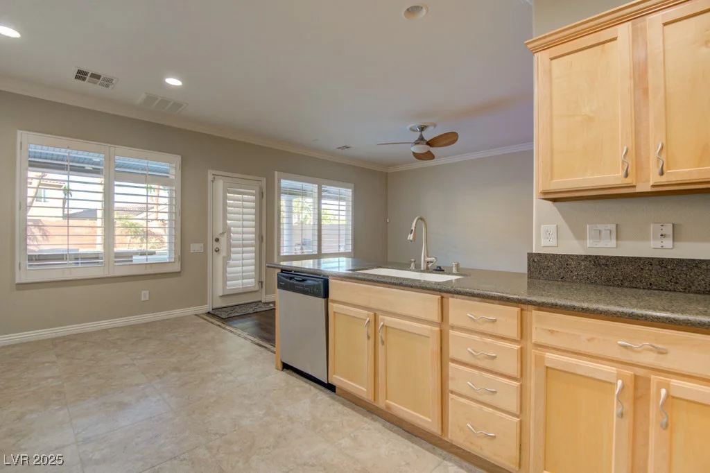 6826 Dovecote, North Las Vegas, NV 89084