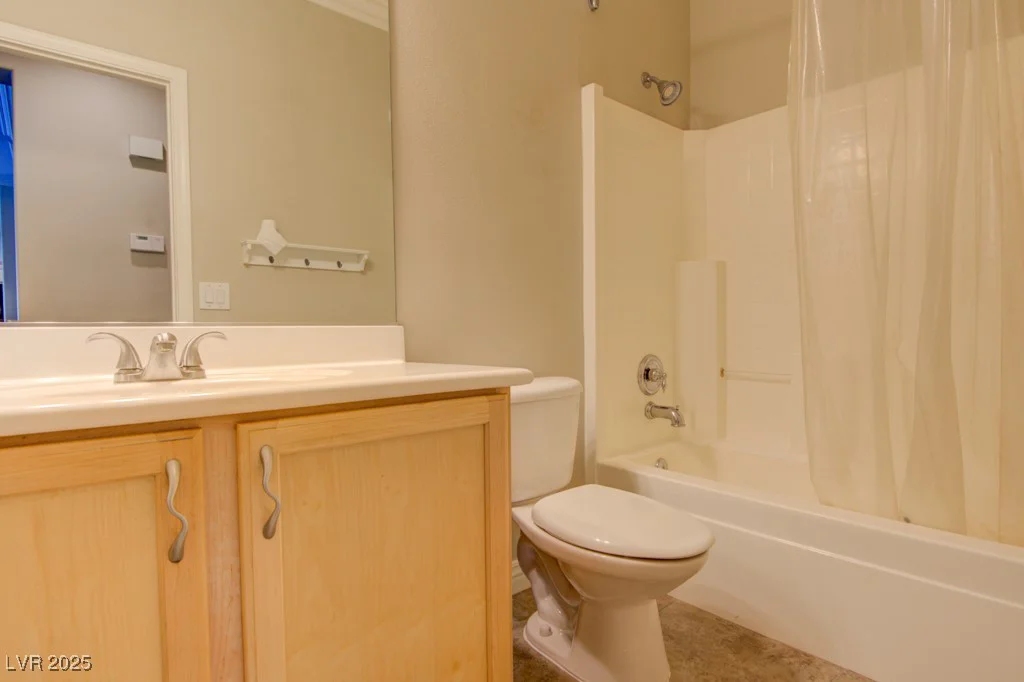 6826 Dovecote, North Las Vegas, NV 89084