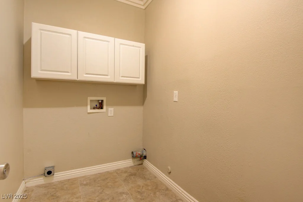 6826 Dovecote, North Las Vegas, NV 89084