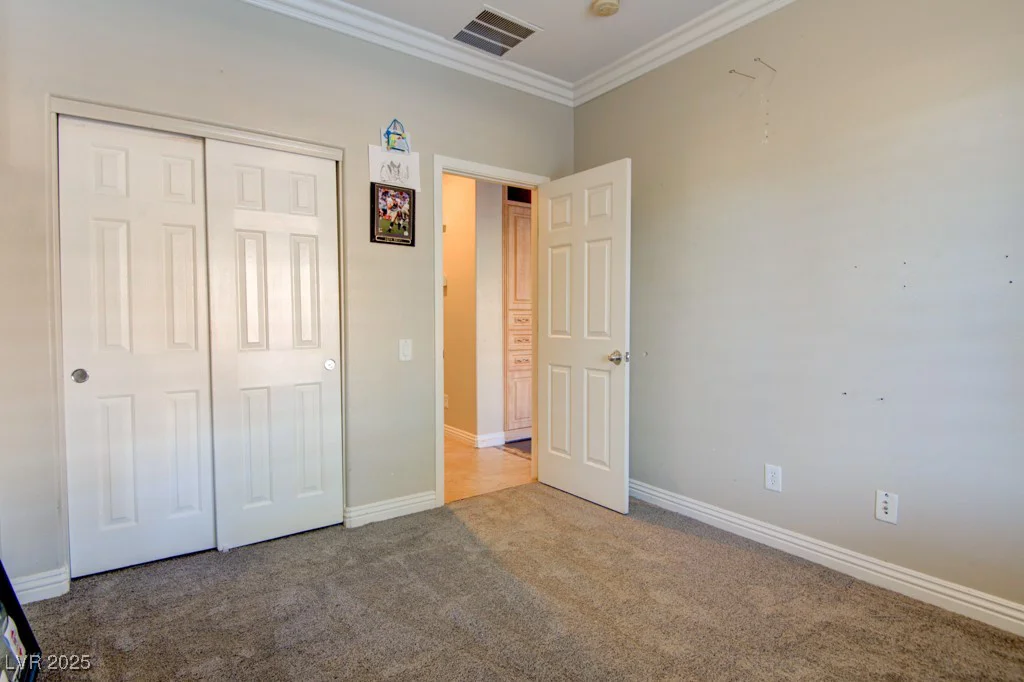 6826 Dovecote, North Las Vegas, NV 89084