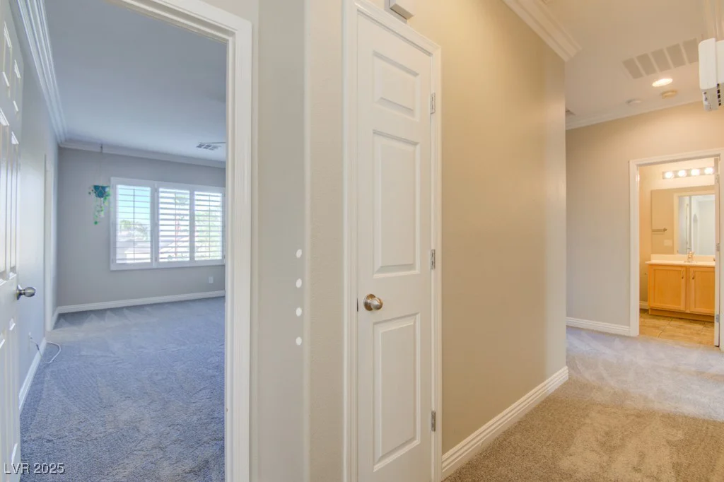 6826 Dovecote, North Las Vegas, NV 89084