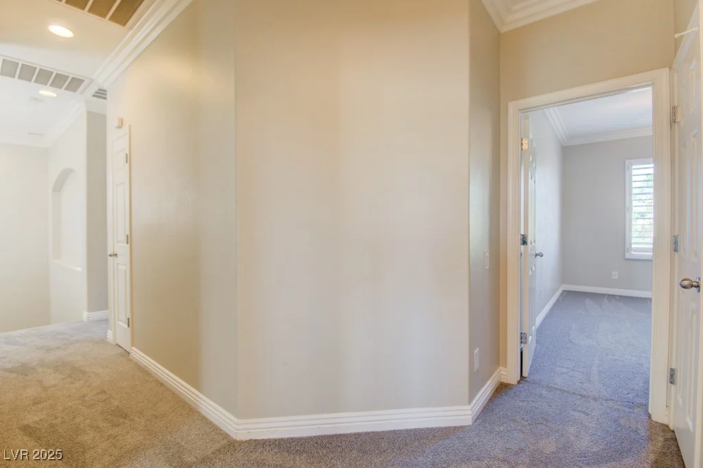 6826 Dovecote, North Las Vegas, NV 89084