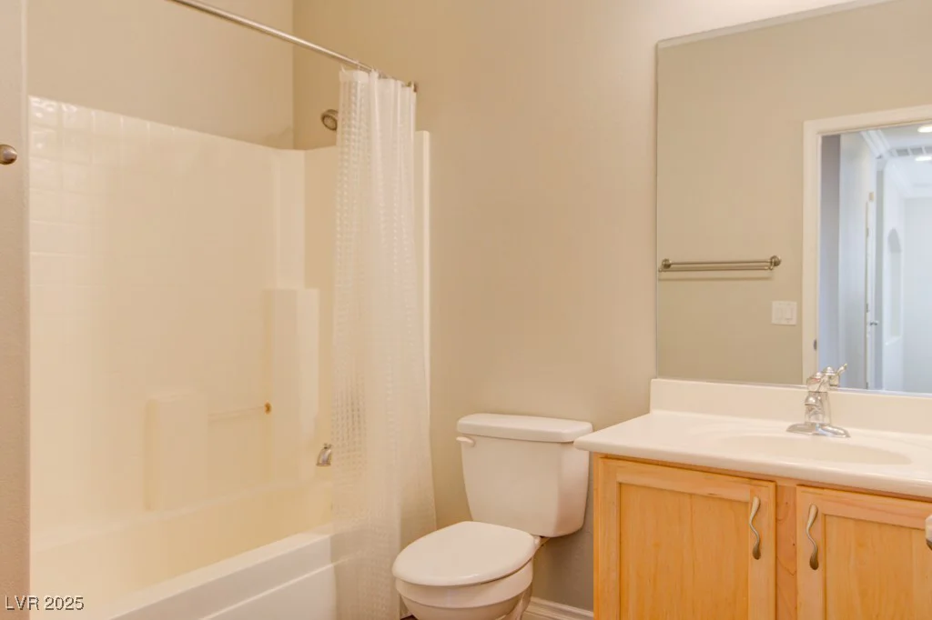 6826 Dovecote, North Las Vegas, NV 89084