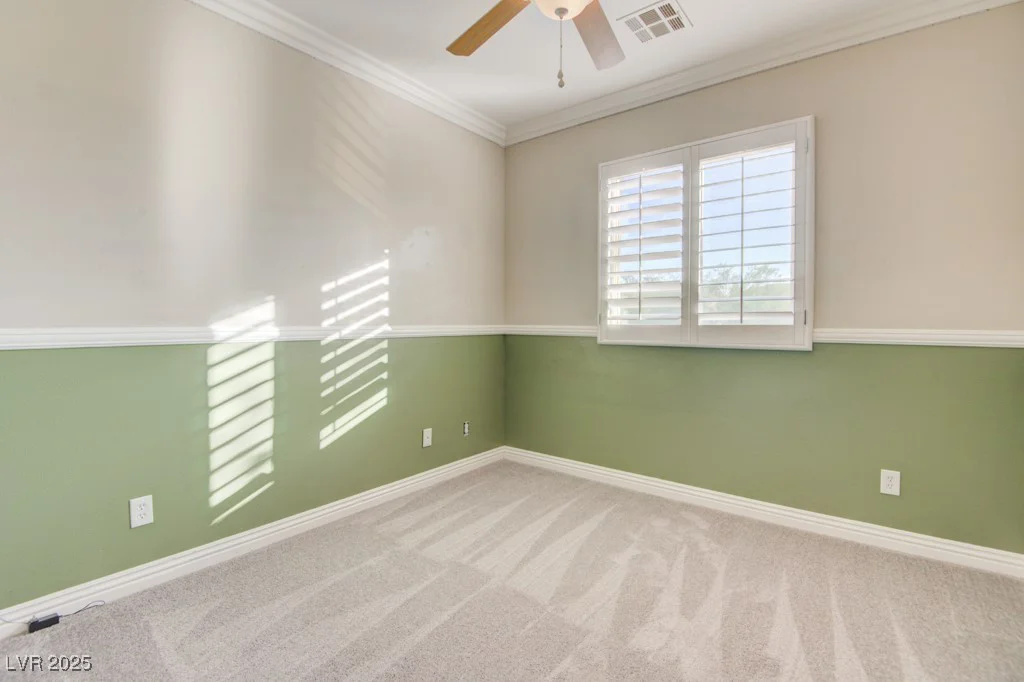 6826 Dovecote, North Las Vegas, NV 89084