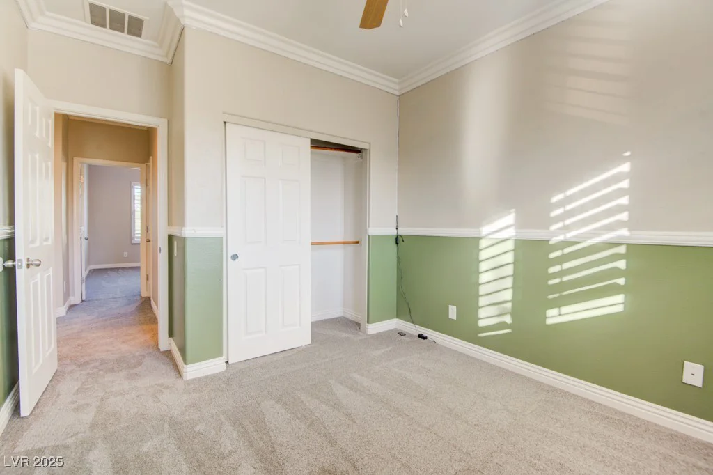 6826 Dovecote, North Las Vegas, NV 89084