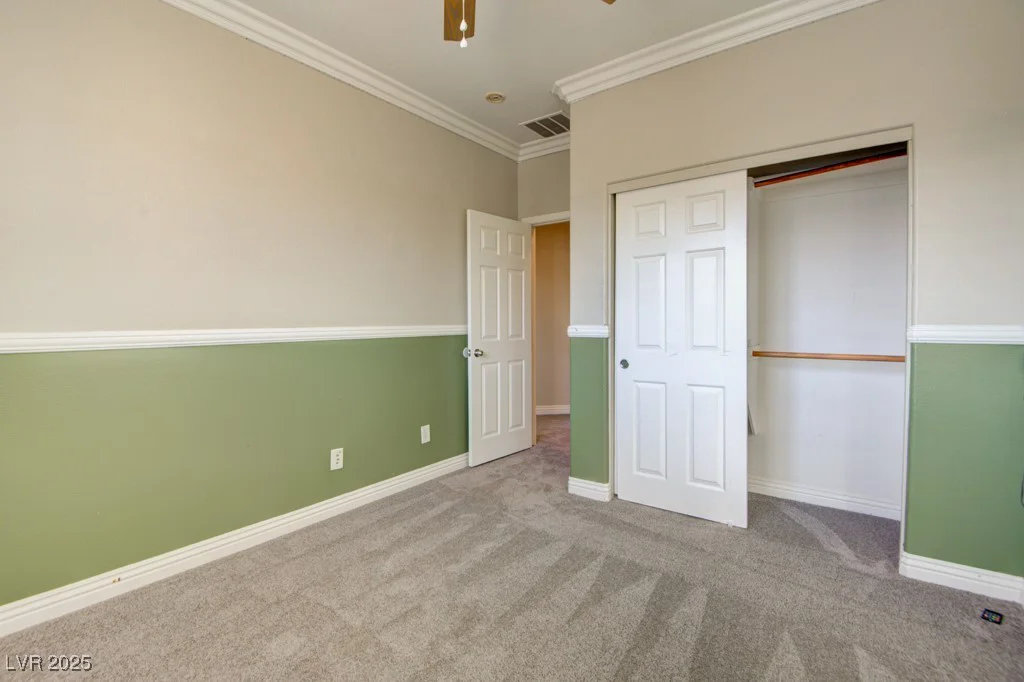 6826 Dovecote, North Las Vegas, NV 89084