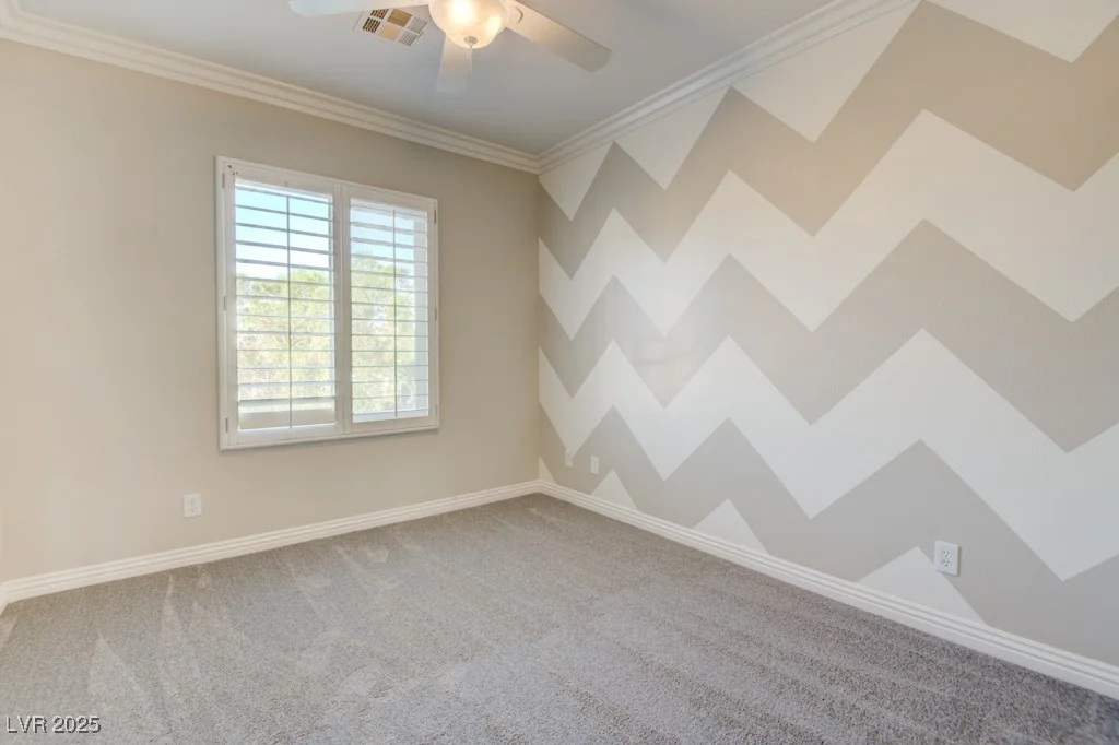 6826 Dovecote, North Las Vegas, NV 89084