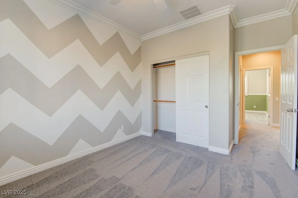 6826 Dovecote, North Las Vegas, NV 89084