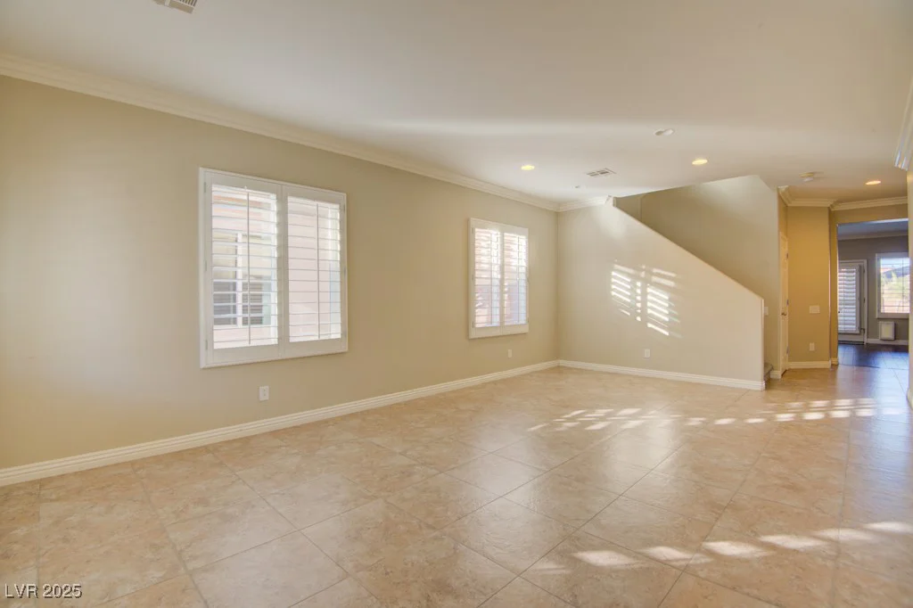 6826 Dovecote, North Las Vegas, NV 89084