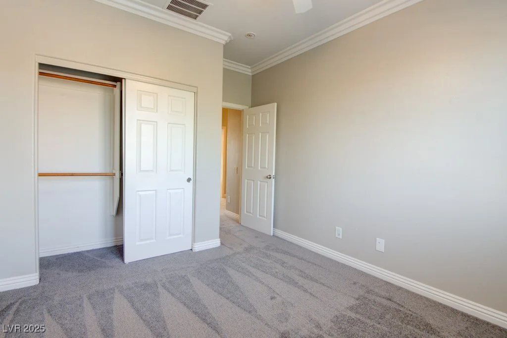6826 Dovecote, North Las Vegas, NV 89084